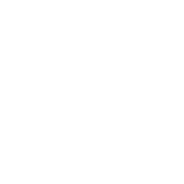 Fork 'n' Ale Logo